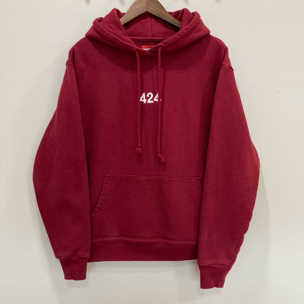 SOLD